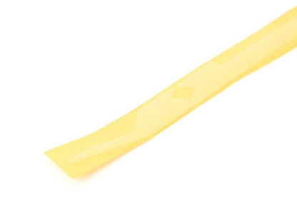 Protettore adesivo a destra OEM 51128064442 per BMW F80 (M3). BMW originale BMW.
