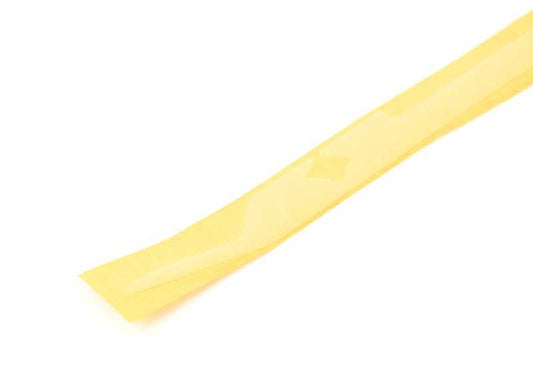 Protettore adesivo a destra OEM 51128064442 per BMW F80 (M3). BMW originale BMW.