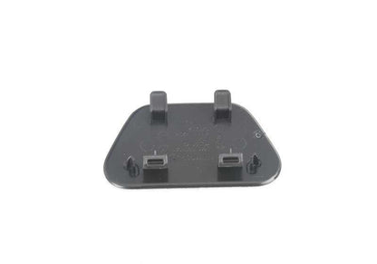 BMW F95 Coperchio a vite, G05, F96, G06, G07 (OEM 51416998924). BMW originale