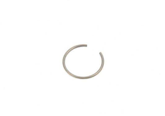 Brida de salida delantera OEM 27107625116 para BMW F20, F21, F22, F23, F30, F31, F34, F32, F33, F36, F07, F10, F11, F06, F12, F13, F01, F02, E84. Original BMW