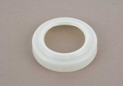 Brida de salida delantera OEM 27107625116 para BMW F20, F21, F22, F23, F30, F31, F34, F32, F33, F36, F07, F10, F11, F06, F12, F13, F01, F02, E84. Original BMW