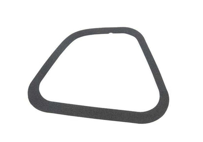 Junta de piloto trasero derecho OEM 63217242152 para BMW Serie 3 E91 (todos los modelos compatibles). Original BMW.