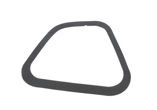 Junta de piloto trasero derecho OEM 63217242152 para BMW Serie 3 E91 (todos los modelos compatibles). Original BMW.
