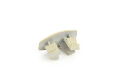 Embellecedor OEM 51418253234 para BMW E46. Original BMW.