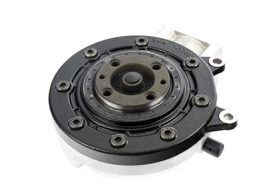 Diferencial trasero OEM 33111451833 para motos BMW K75, K75C, K75S, K75RT (1985-1995). Original BMW Motorrad.