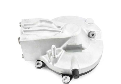 Diferencial trasero OEM 33111451833 para motos BMW K75, K75C, K75S, K75RT (1985-1995). Original BMW Motorrad.