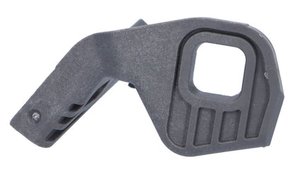 OEM 51647273065 linker Leuchtturmunterstützung für BMW F20, F21, F22, F23, F87. Original BMW.