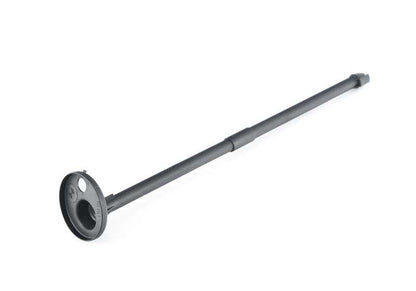 Tubo de ventilación del motor OEM 11151702286 para BMW E38 y E31. Original BMW.