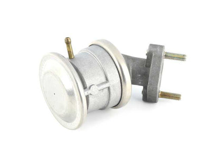 Válvula antirretorno OEM 11721704258 para BMW E38 y E31 (modelos 750i, 750iL con motor M73). Original BMW.