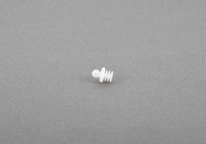 Faro delantero derecho OEM 63117263644 para BMW E82 y E88. Pieza original BMW.