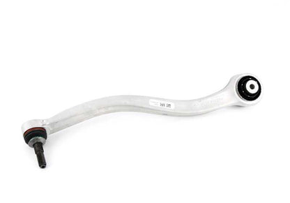 Right front suspension arm OEM 31108095668 for BMW G87, G80, G82. Original BMW.