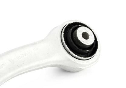 Right front suspension arm OEM 31108095668 for BMW G87, G80, G82. Original BMW.