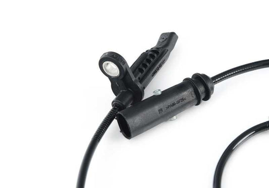 Sensore di velocità della ruota OEM 34526874638 per BMW F90, G30, G11, G12, F91, F92, F93, G14, G15, G16. BMW originale.