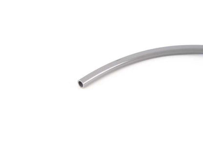 Tubo de Drupagem da Bateria OEM 61219311085 para BMW G30, G31, G32, G11, G12, G14, G15, G16, G01, G02. BMW original.