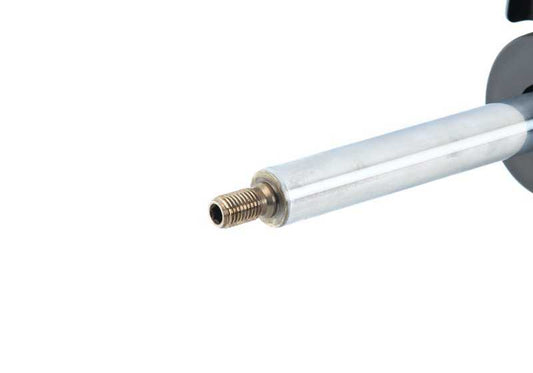 Front left shock absorber for BMW 3 Series F34, F34N (OEM 31316873781). Original BMW.