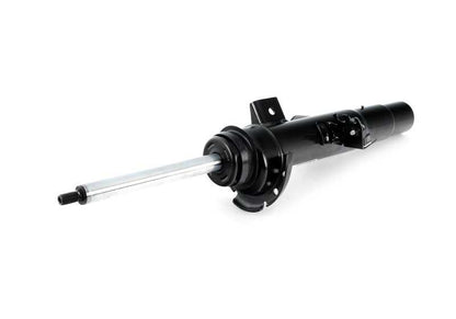 Amortiguador delantero derecho OEM 37116797900 para BMW F20, F21, F23, F31. Original BMW.