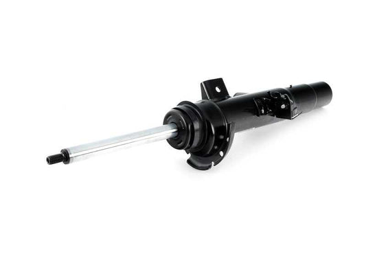 Rechten vorderen Stoßdämpfer OEM 37116797900 für BMW F20, F21, F23, F31. Original BMW.
