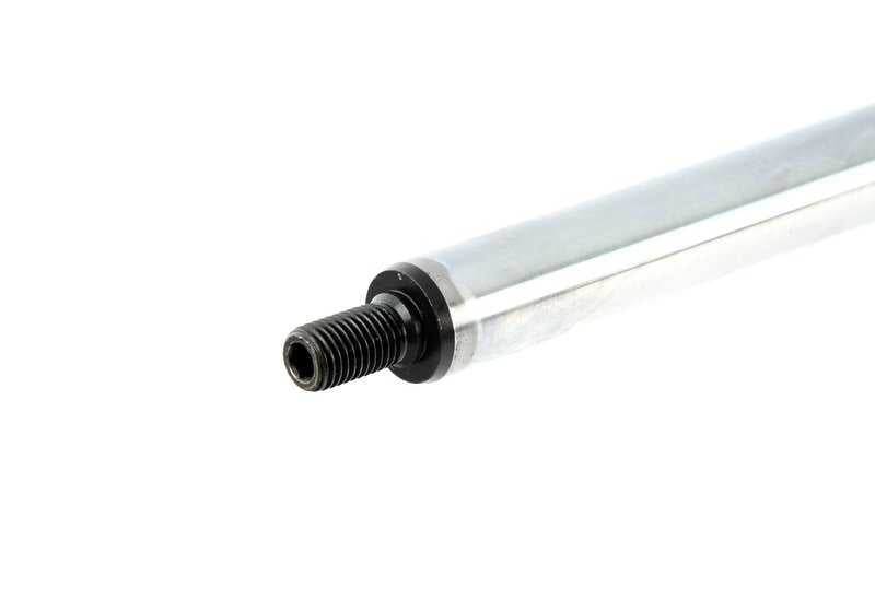 Amortiguador delantero derecho OEM 37116797900 para BMW F20, F21, F23, F31. Original BMW.