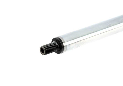 Amortiguador delantero derecho OEM 37116797900 para BMW F20, F21, F23, F31. Original BMW.