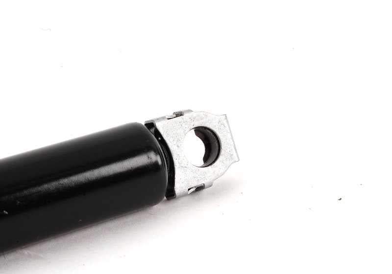 Muelle De Compresion Gas 410N Para Bmw E34. Original Recambios