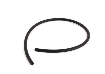 Manguera de combustible para BMW E21, E30, E36, E46, E12, E28, E34, E39, E24, E23, E32, E38, E31 (OEM 16121180409). Original BMW