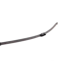 OM arrière du pare-brise 61627161029 pour BMW X5 E70 et X5 E70 LCI (2006-2013). BMW d'origine.