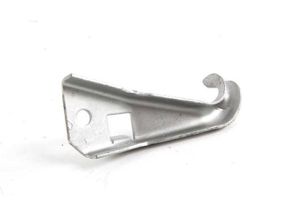 Soporte trasero del escape OEM 18211723779 para BMW E36 316i (modelos BE11, BE12, BE21, BE22, CA11, CA12, CA21, CA22, CA38, CA48). Original BMW.