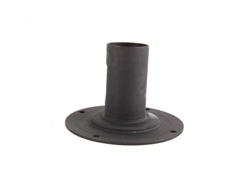 Casquillo guía OEM 23117512866 para BMW E36, E46, E53, E83, Z3, Z4. Original BMW.