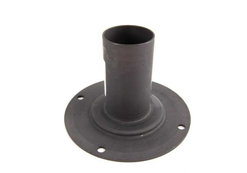 Casquillo guía OEM 23117512866 para BMW E36, E46, E53, E83, Z3, Z4. Original BMW.