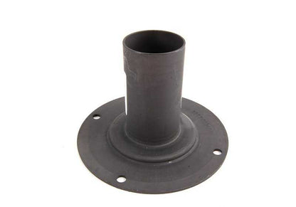 Casquillo guía OEM 23117512866 para BMW E36, E46, E53, E83, Z3, Z4. Original BMW.