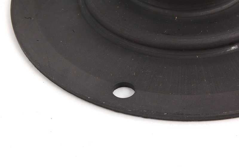 Casquillo guía OEM 23117512866 para BMW E36, E46, E53, E83, Z3, Z4. Original BMW.