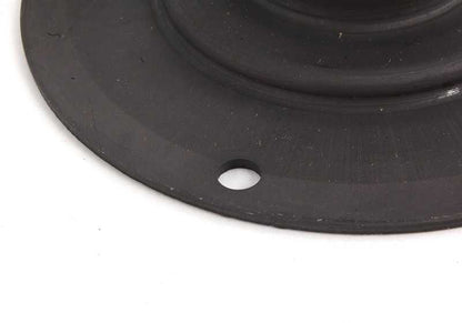 Casquillo guía OEM 23117512866 para BMW E36, E46, E53, E83, Z3, Z4. Original BMW.