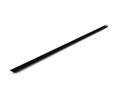 Cubierta interior del marco de puerta derecha OEM 51328402556 para BMW E53. Original BMW.