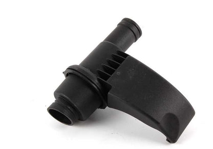 Generador de sonido OEM 13747514863 para BMW Z4 E85 3.0i (BT51, BT52, BT53, BT61, BT62, BT63) con motor M54. Original BMW.