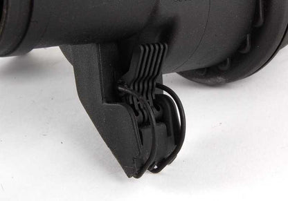 Generador de sonido OEM 13747514863 para BMW Z4 E85 3.0i (BT51, BT52, BT53, BT61, BT62, BT63) con motor M54. Original BMW.