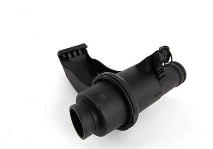 Generador de sonido OEM 13747514863 para BMW Z4 E85 3.0i (BT51, BT52, BT53, BT61, BT62, BT63) con motor M54. Original BMW.