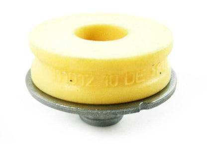 Soporte superior de amortiguador trasero OEM 33506771737 para BMW E81, E82, E87, E88, E90, E91, E92, E93, E84. Original BMW.