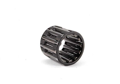 Rodamiento de agujas OEM 23211205212 para BMW E30, E12, E28, E24 y E23. Original BMW.
