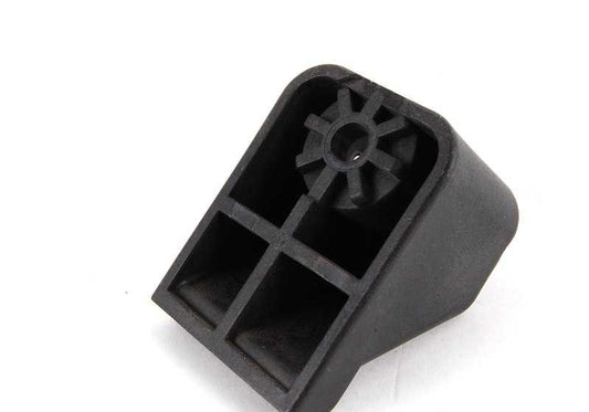 Soporte de caja filtro aire OEM 13747518282 para BMW Z4 E85. Pieza original BMW.