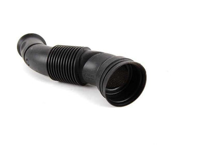 Tubo de sonido motor OEM 13747514864 para BMW Z4 E85. Original BMW.