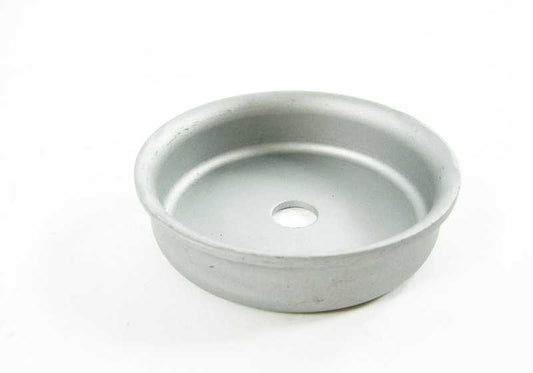 Cazoleta de suspensión trasera OEM 33526764418 para BMW E81, E82, E87, E87N, E88, E90, E90N, E91, E91N, E92, E92N, E93, E93N, E84. Original BMW.