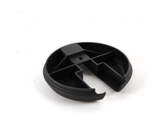 Roseta für BMW E21, E30, E12, E28, E24, E23 (OEM 5412186787). Original BMW.