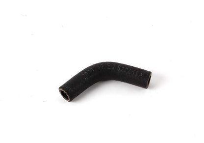 Manguera de admisión OEM 13531704140 para BMW E38, E31. Original BMW.