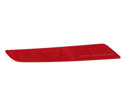 Tope de suspensión trasero OEM 33536854701 para BMW F20, F20N, F21, F21N, F30, F30N, G20N, G21N. Original BMW.
