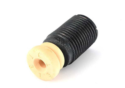 Arrêt de suspension avant OEM 31336856437 pour BMW F01, F02. BMW d'origine.
