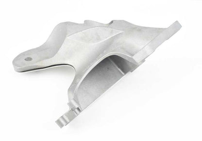 Soporte motor derecho completo OEM 22116769322 para BMW Z4 E85, E86. Pieza original BMW.