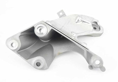 Soporte motor derecho completo OEM 22116769322 para BMW Z4 E85, E86. Pieza original BMW.