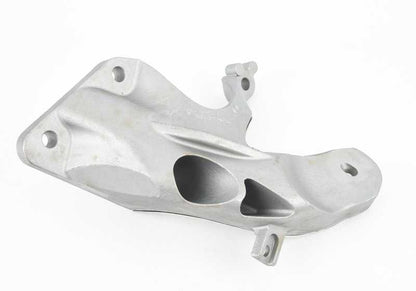 Soporte motor derecho completo OEM 22116769322 para BMW Z4 E85, E86. Pieza original BMW.