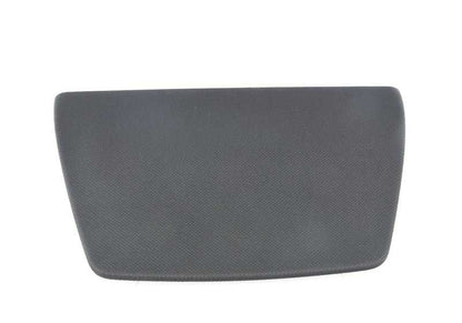 Cubierta luz freno trasera OEM 51448059066 para BMW F32, F32N, F82, F82N. Original BMW.