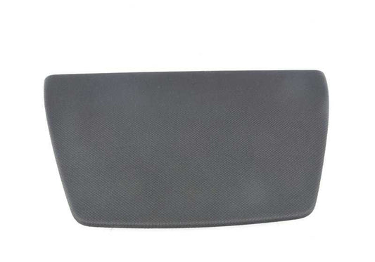 Cubierta luz freno trasera OEM 51448059066 para BMW F32, F32N, F82, F82N. Original BMW.